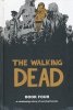 WALKING DEAD DELUXE EDITION VOL 04 HC [9781607060000]